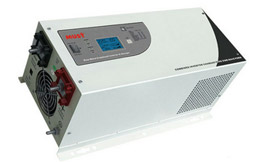 Inverter Welding Machine