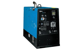 Miller Welding Machine