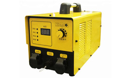 Stud Welding Machine